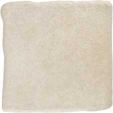 Керамогранит Domino Santa Fe Branco 16.5x16.5