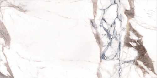 Керамогранит Qua Granite Paonazzo Semi Lap 60x120