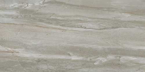 Керамогранит Qua Granite S06AD023G1X10F0 Sg Canyon Grigio Full Lap 60x120
