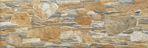 Керамогранит Oset Risco Ocre 16.5x50