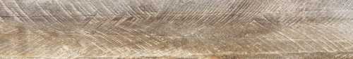 Керамогранит Oset Sherwood Beige 15x90