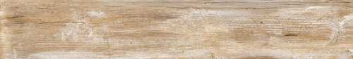 Керамогранит Oset Hardwood Beige 15x90