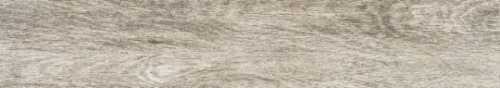Керамогранит Oset PT15413 IBI SAND 15x90