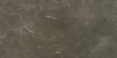 Керамогранит Qua Granite PULPIS NERO 60x120