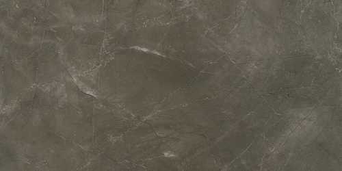 Керамогранит Qua Granite PULPIS NERO Full Lappato 60x120
