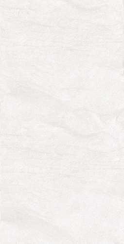 Керамогранит Qua Granite QUA0060 Cipollino White Full Lap 60x120