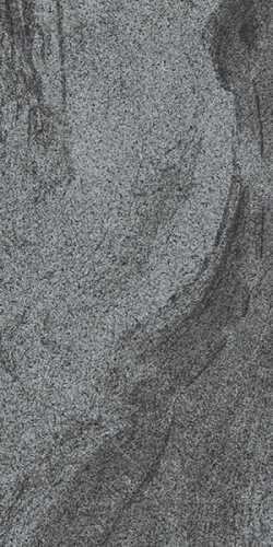 Керамогранит Qua Granite Cipollino Nero 60x120