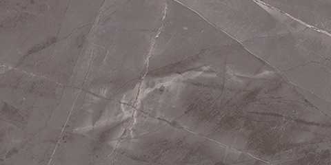 Керамогранит Qua Granite SPACE BROWN Full Lappato 60x120