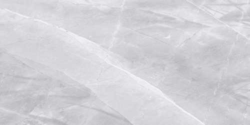 Керамогранит Qua Granite SPACE GREY Full Lappato 60x120
