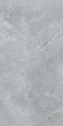 Керамогранит Qua Granite Pulpis Grey 60x120