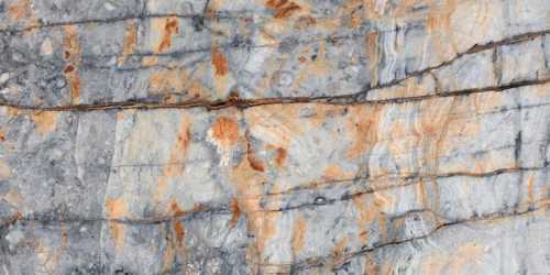 Керамогранит Qua Granite Blue Jeans Full Lapp 60x120