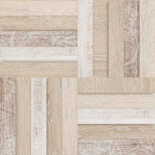 Керамогранит ProGRES NR0355 Wood бежевый 600х600х10