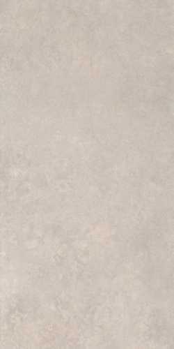 Керамогранит ABK Limestone Greige Nat 163.5x323