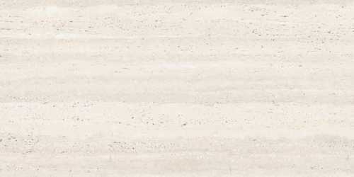 Керамогранит ABK PF60014602 Sensi Roma Ivory Nat Ret 80x160