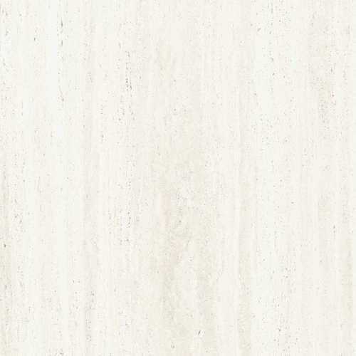 Керамогранит ABK PF60014708 Sensi Roma White Nat Ret 80x80