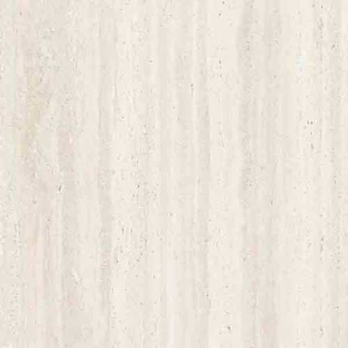 Керамогранит ABK PF60014709 Sensi Roma Ivory Nat Ret 80x80