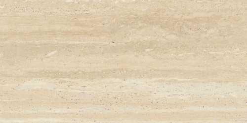 Керамогранит ABK PF60014603 Sensi Roma Cream Nat Ret 80x160