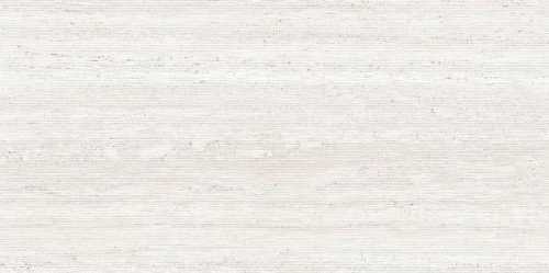 Керамогранит ABK Wave White Nat 3D 60x120