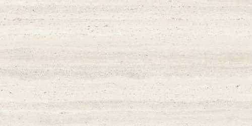 Керамогранит ABK Ivory Nat 3D 60x120