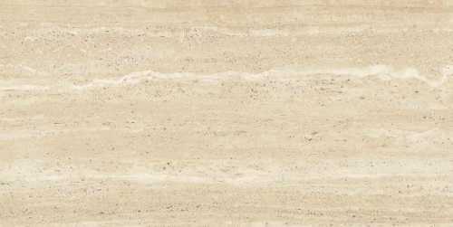 Керамогранит ABK Cream Nat 3D 60x120