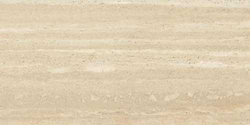 Керамогранит ABK Cream Antique Lapp 60x120