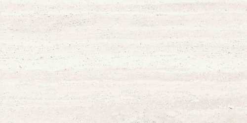 Керамогранит ABK White Antique Lapp 60x120