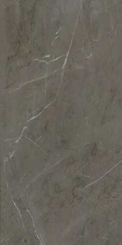 Керамогранит ABK Stone Grey Antique 3D 60x120