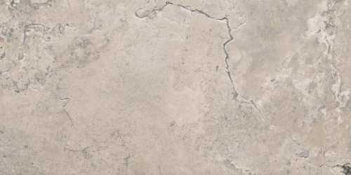 Керамогранит ABK PF60012915 Pietra Viva Beige Nat Ret 60x120