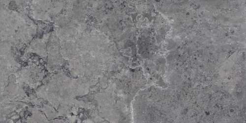 Керамогранит ABK PF60011119 Pietra Viva Antracite Lappato Ant. 3D 60x120