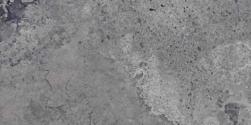 Керамогранит ABK PF60012913 Pietra Viva Antracite Nat Ret 60x120