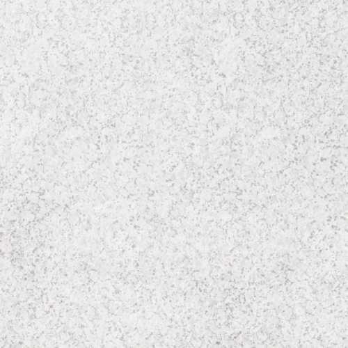 Керамогранит ProGRES NR0348 Фьюжн серый 600х600х10