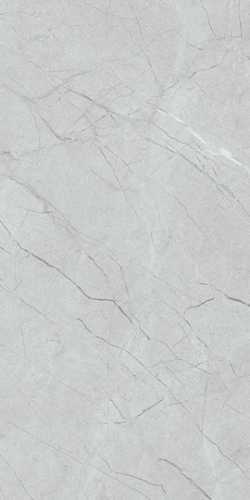 Керамогранит Qua Granite Mood Grey Full Lap 60x120
