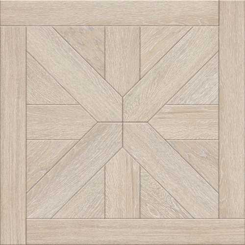 Керамогранит ProGRES NR0346 Паркетто 60*60