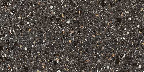 Керамогранит Qua Granite Alone Noche Full Lappato 60x120x0.65