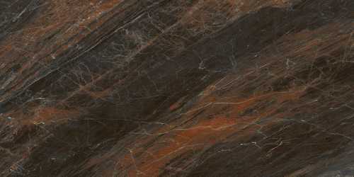 Керамогранит Qua Granite Imperial Full Lappato 60x120
