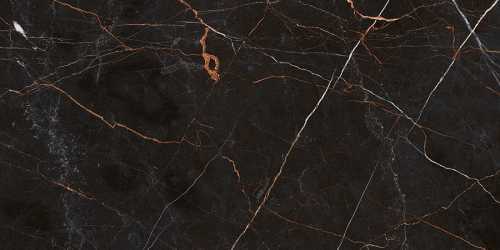 Керамогранит Qua Granite Fuego Full Lappato 60x120