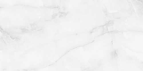 Керамогранит Staro Antisky Grey light Polished 60x120