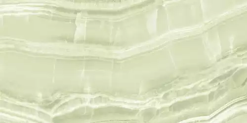Керамогранит Staro Onyx Lush Polished 60x120