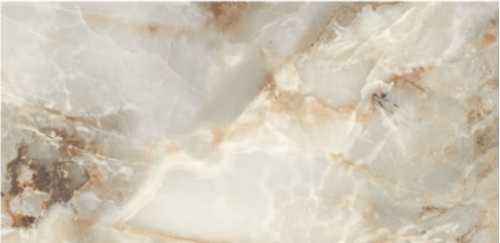 Керамогранит Staro Nestle Beige Polished 60x120
