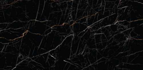 Керамогранит Staro Molten Black High Gloss 60x120