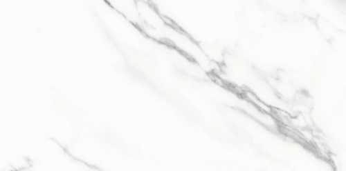Керамогранит Staro Majestic White Polished 60x120