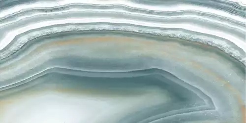 Керамогранит Staro River Onyx Polished 60x120