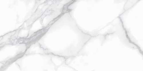 Керамогранит Staro Modern Statuario Polished 60x120
