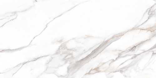 Керамогранит Staro Sirenflow Polished 60x120