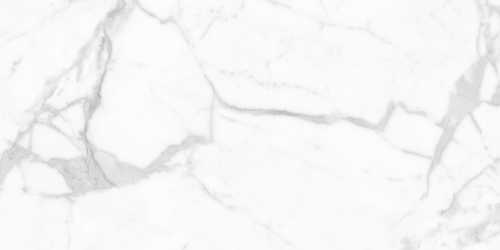 Керамогранит Staro Proven Polished 60x120
