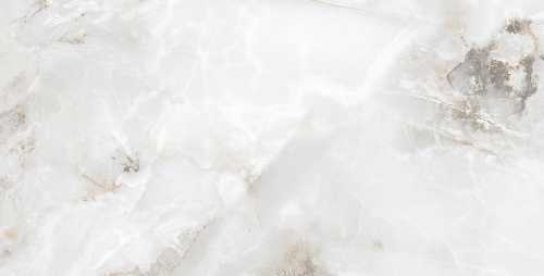 Керамогранит Staro Nestle Bianco Polished 60x120