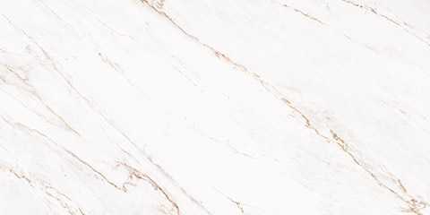 Керамогранит Qua Granite Mellow Gold Full Lap 60x120