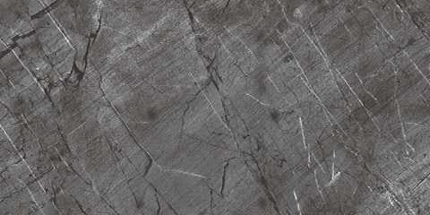 Керамогранит Qua Granite Davao Grey Rec 60x120