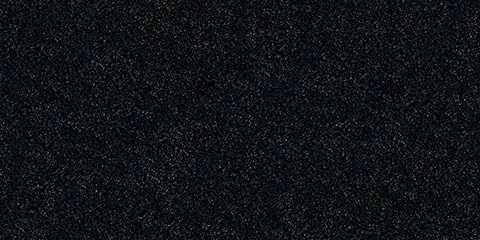 Керамогранит Qua Granite Crystal Black Full Lap 60x120