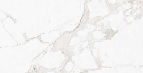 Керамогранит Staro Roma Blanco Polished 5mm 60x120